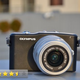 Illustration for article titled The Best Affordable Pro Compact Camera